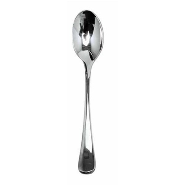 Alex Liddy Aquis Coffee Spoon