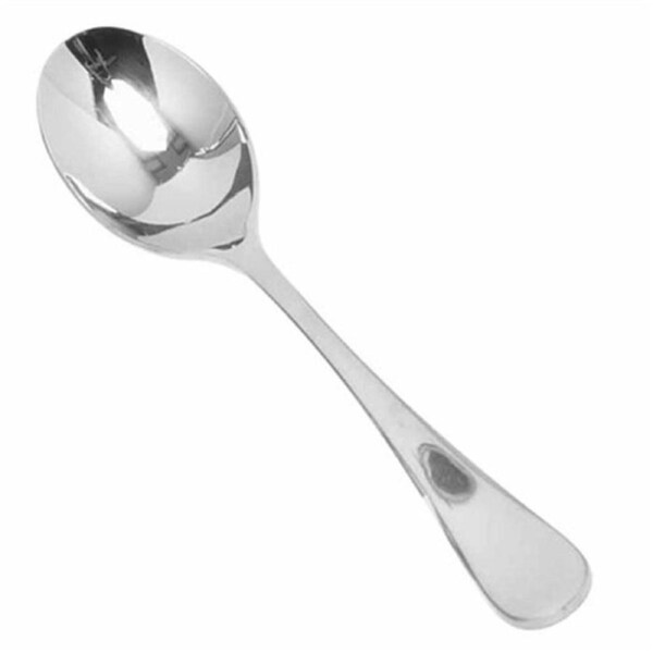 Aquis Table Spoon Alex Liddy