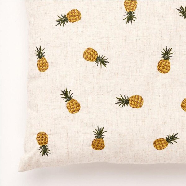 Vienna Cushion 45X45cm MyHouse