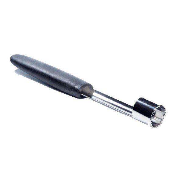 Apple Corer Easy Grips