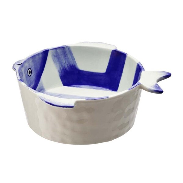MyHouse Fish Bowl