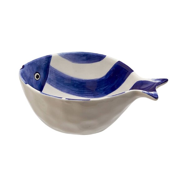 MyHouse Fish Bowl - Medium