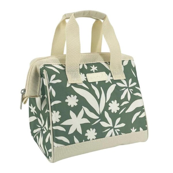 Sachi Insulated Lunch Bag