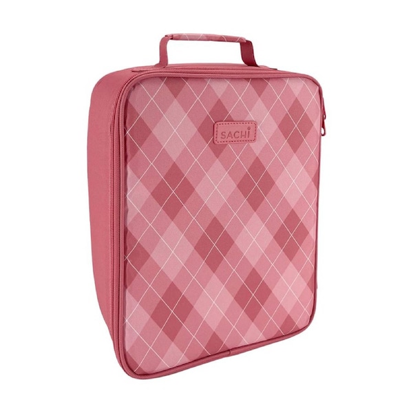 Sachi Insulated Junior Xlarge Lunch Bag