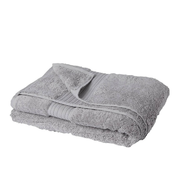 MyHouse Celene Luxury 60X80cm - Mink - Bath Mat