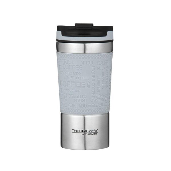 Thermos THERMOcafe Vacuum Insulated Travel Cup 350ml