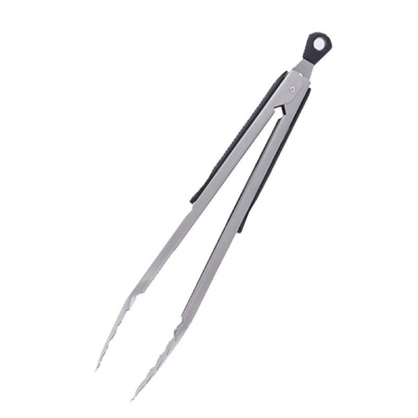 A Series Locking Tongs 30cm Soffritto