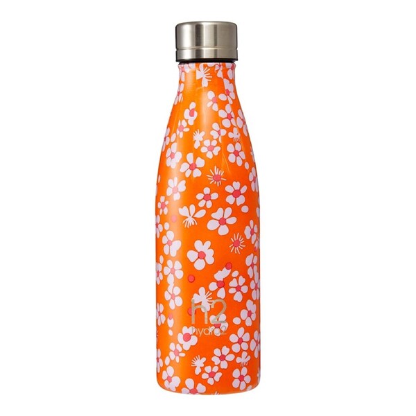 h2 hydro2 h2 Suma Bottle 500ml