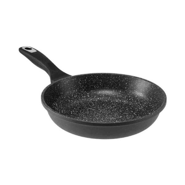 Granite Frypan 26cm Baccarat