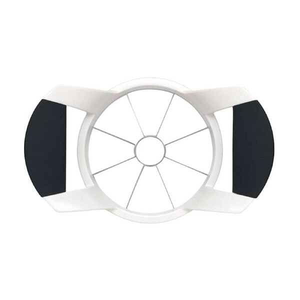 OXO Good Grips Apple Divider 17.8X10.2X5.1cm