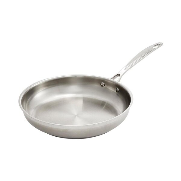 iconiX Frypan 26cm Baccarat