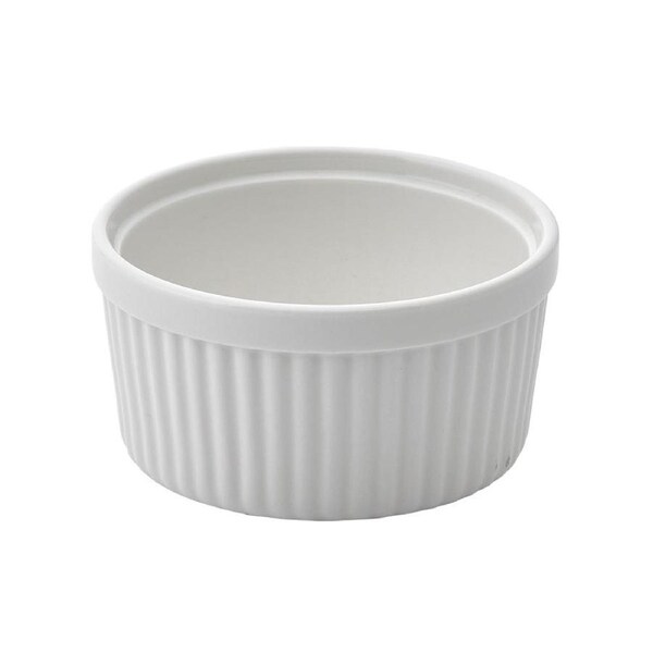 Alex Liddy Classic Ramekin - 12cm