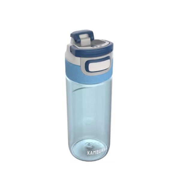 Kambukka Elton Tritan Bottle 500ml