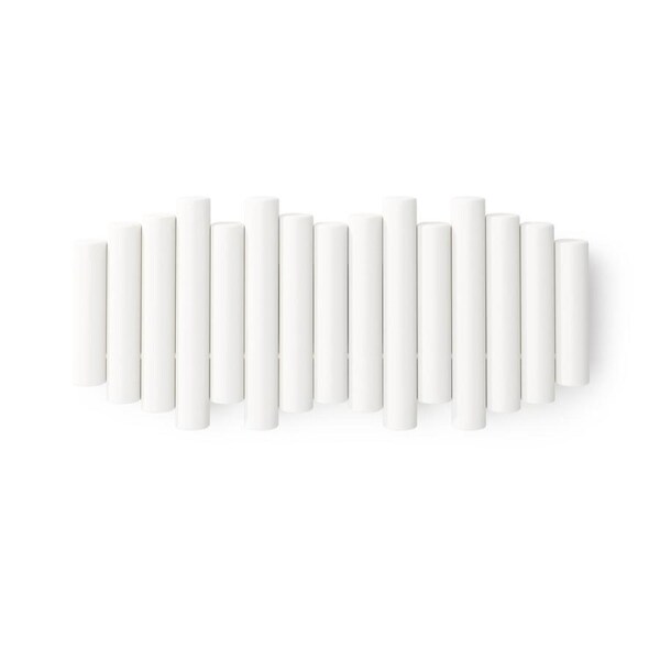 Umbra Picket Rail Hook