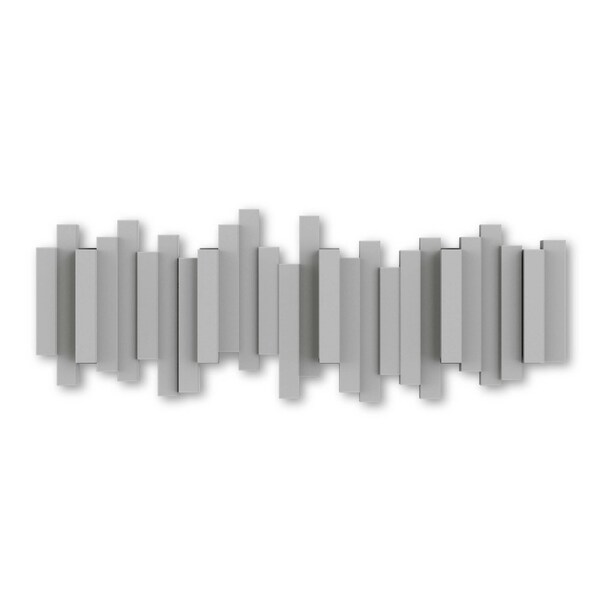Umbra Sticks Multi Hook