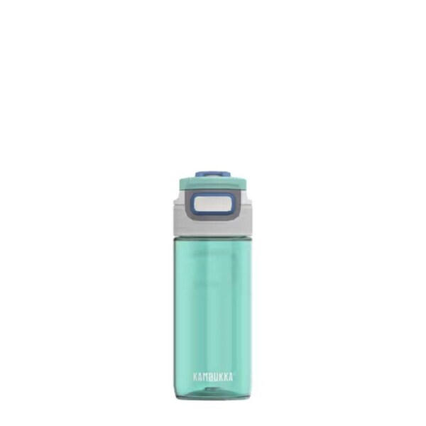 Kambukka Elton Tritan Bottle 500ml