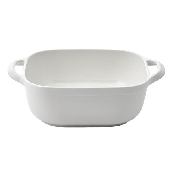 Alex Liddy Classic Square Baker - 27cm