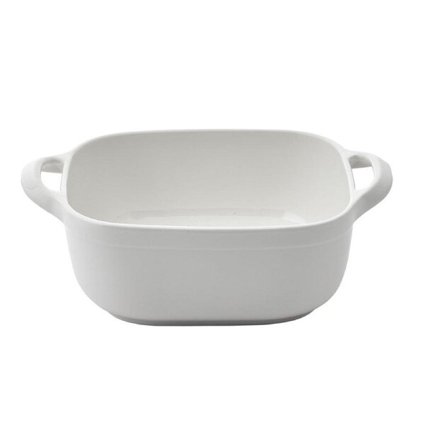 Alex Liddy Classic Square Baker - 23cm