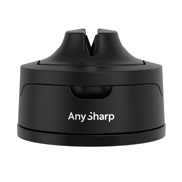 Anysharp Evo Knife Sharpener