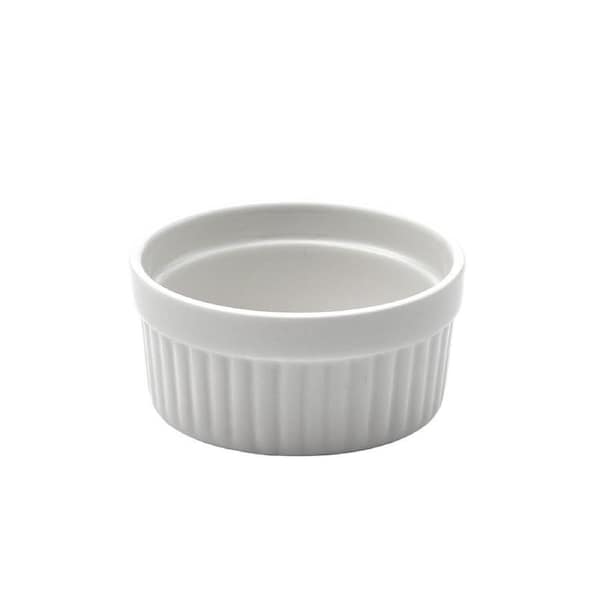 Alex Liddy Classic Ramekin - 9cm