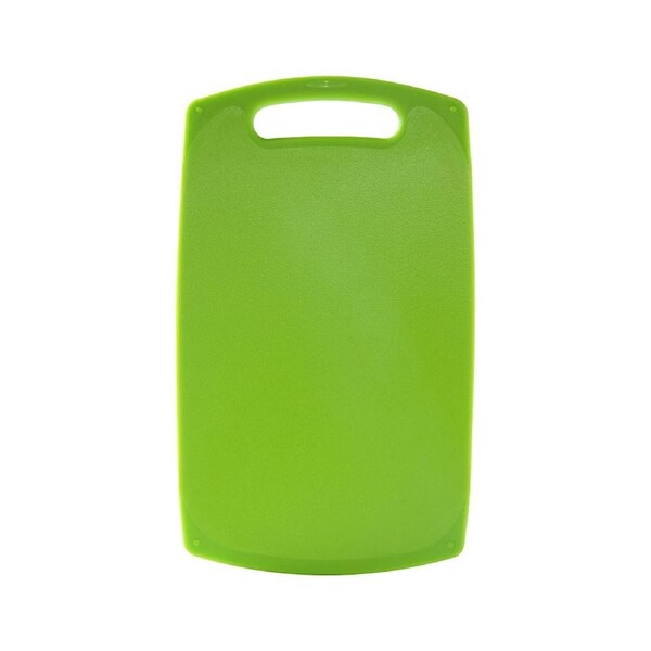 Ultrafresh x Bar Board 25cm Green Baccarat