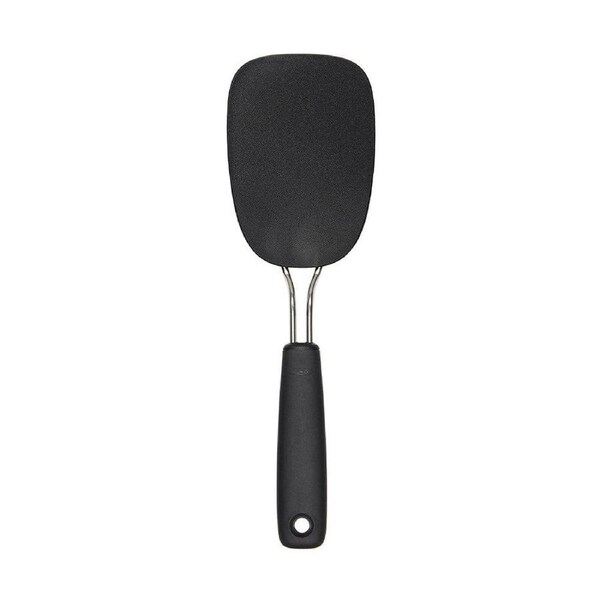 Good Grips Large Flexible Nylon Spatula 32X10X6cm OXO