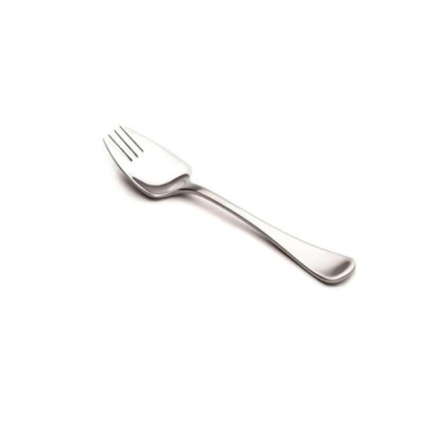 Alex Liddy Castella Buffet Fork