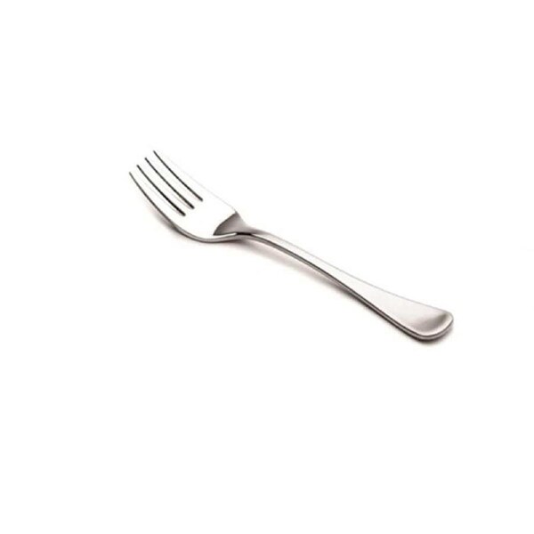 Alex Liddy Castella Fruit Fork