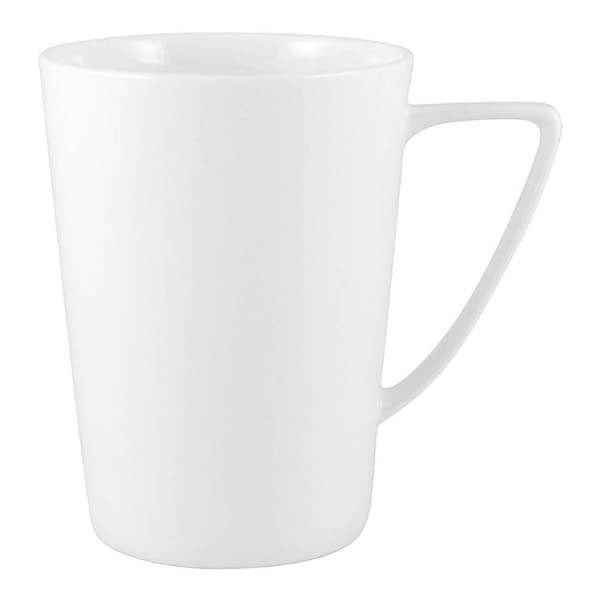 Aquis Coffee Mug 370ml Alex Liddy