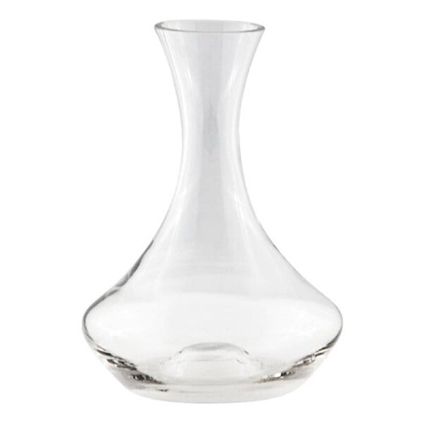Tonic Decanter 1800ml Cellar