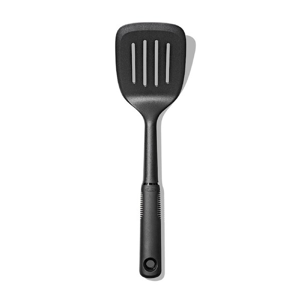 Good Grips Nylon Square Turner OXO