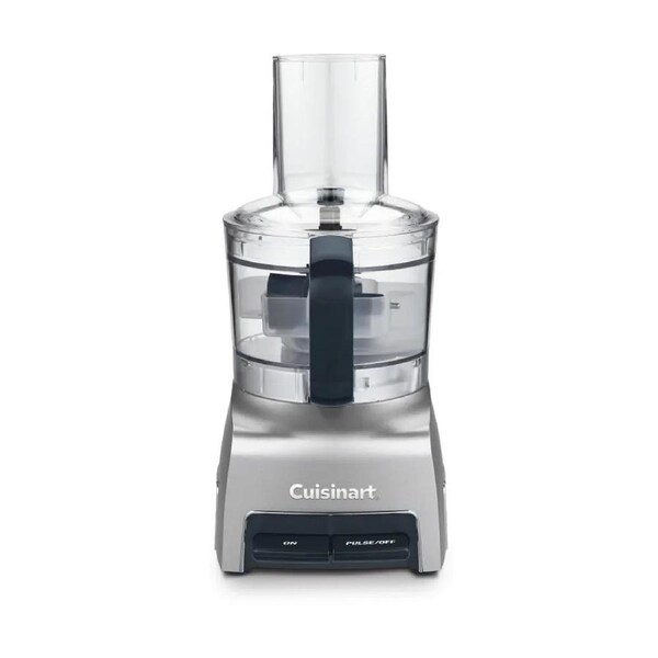 Cuisinart Flex Prep 5 Cup Food Processor