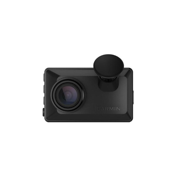 Garmin Dash Cam X110