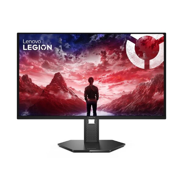 Lenovo Legion Series 27Q-10 OLED Monitor