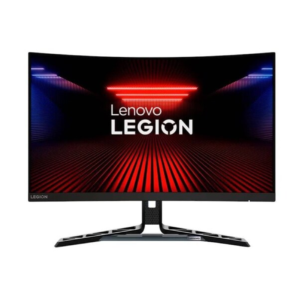 Lenovo Legion R Series R27fc-30 Monitor