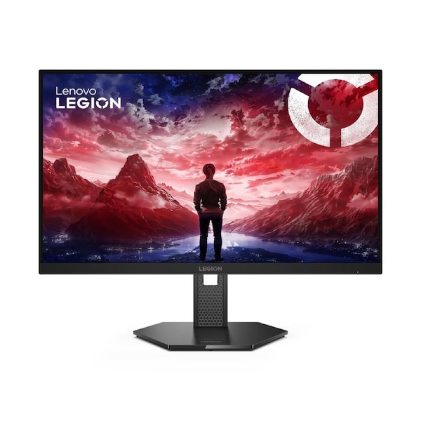 Lenovo Legion Series 27Q-11 Monitor