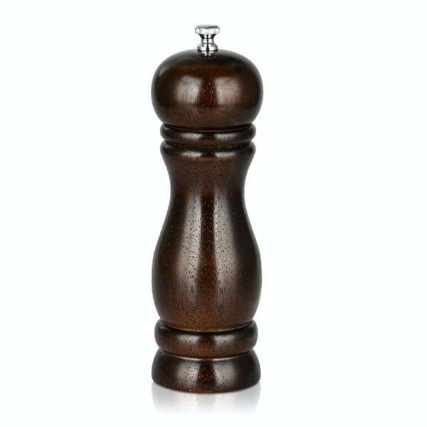 Fissman Pepper Mill with Stainless Steel Grinder