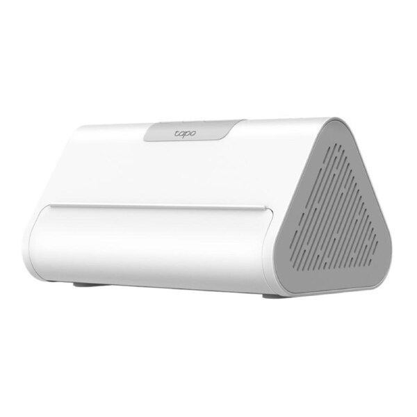 TP-Link 4 Port 16GB eMMC All-in-One Smart HomeBase (Tapo H500)