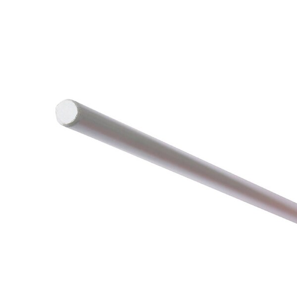 Nemtek 20 Pack 1000mm Fibreglass Rod - AA-FR/10/1000