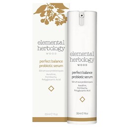Elemental Herbology 30ml
