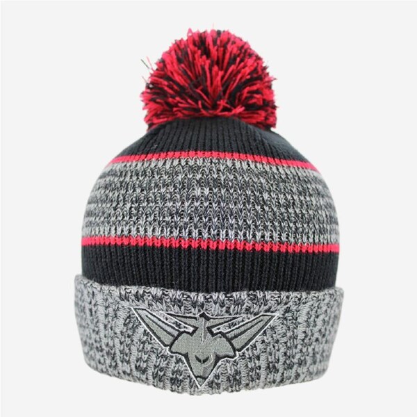 Essendon Bombers AFL Blitz Beanie