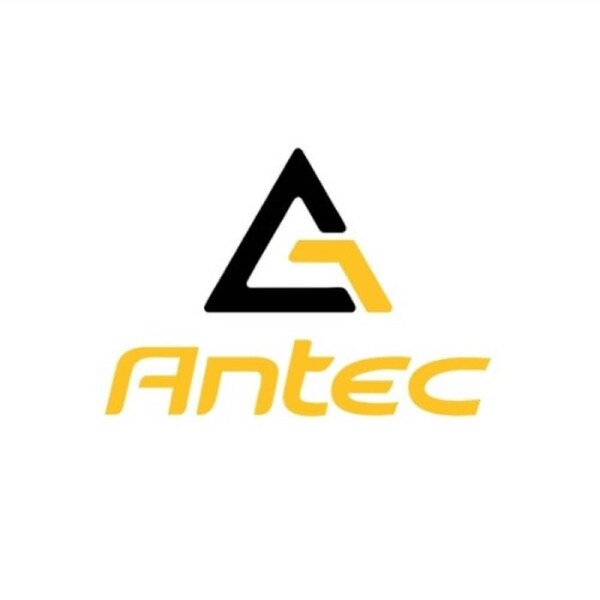 Antec GSK850 Lite AU BULK 850W ATX3.1 PSU with 80 Plus Gold efficiency