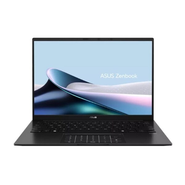 ASUS Zenbook 14 UM3406GA 14' WUXGA OLED 60Hz NT / AMD Ryzen AI 5 430 (Gorgon