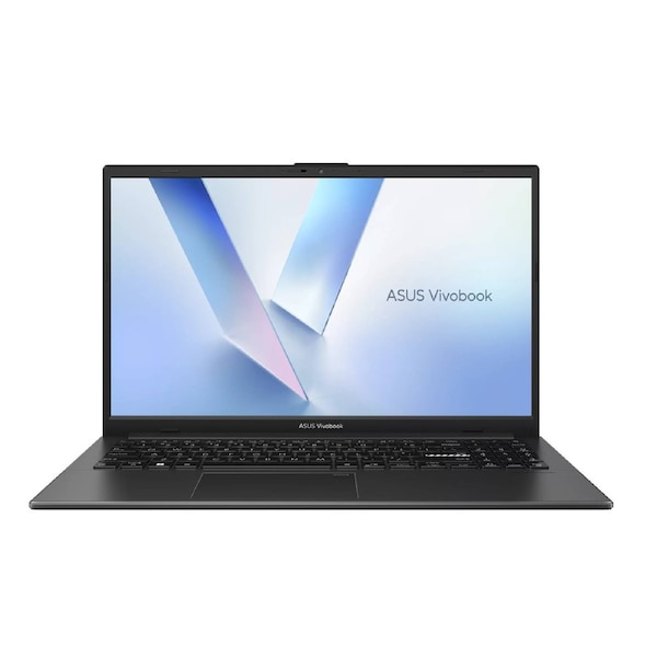 ASUS Vivobook Go 15 15.6' FHD 60Hz NT /Intel N150 (Intel Twin Lake) / LPDDR5