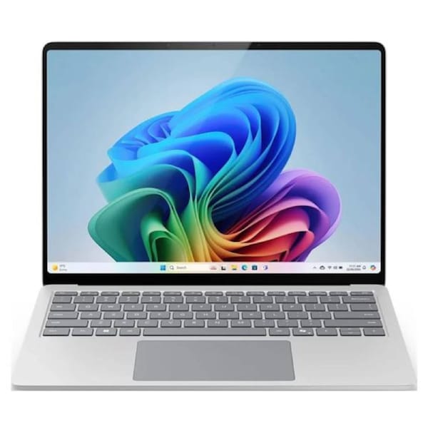 Microsoft Surface Laptop 7 13.8' Copilot+ Touch Snapdragon 16GB 512GB SSD WIN
