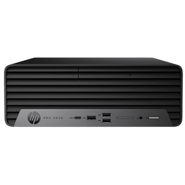 HP Pro SFF 400 G9 Desktop PC Intel i7-14700 32GB 512GB SSD Windows 11 PRO Intel