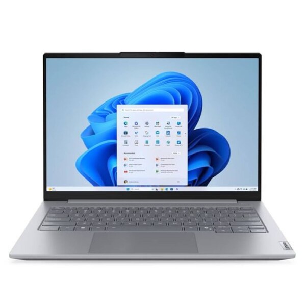 LENOVO ThinkBook 14 G9 14' WUXGA Intel Core 7 240H 16GB DDR5 512GB SSD Windows