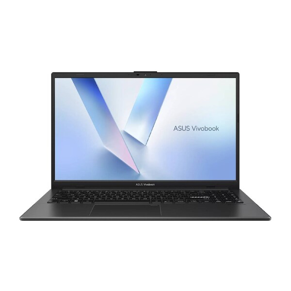 ASUS Vivobook Go 15 15.6' FHD 60Hz NT /Intel N150 (Intel Twin Lake) / LPDDR5