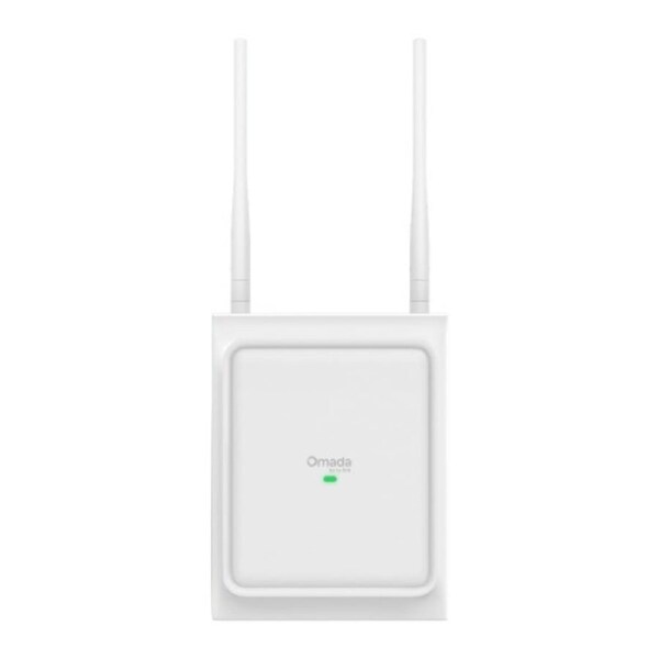 TP-Link EAP725-Outdoor Omada BE3600 Indoor/Outdoor Wi-Fi 7 Access Point