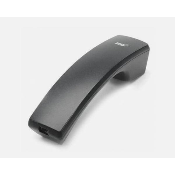Yealink HST-MP56 Handset For Yealink deskphone MP56